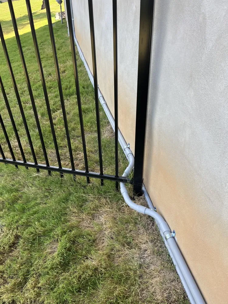 Reliable circuit breaker repair in ,  by Patriot Electrical Services