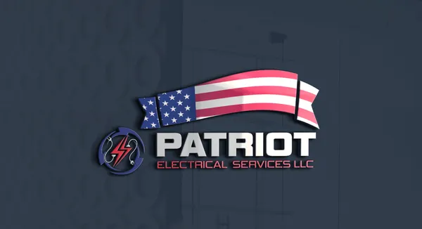 Patriot Electrical Services