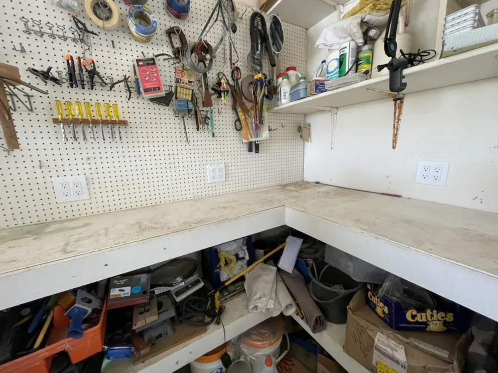 Slide of Patriot Power Electric