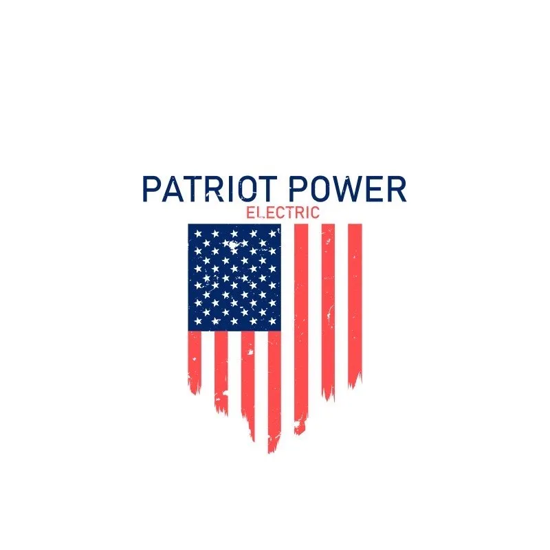 Certified panel upgrade service in ,  - Patriot Power Electric