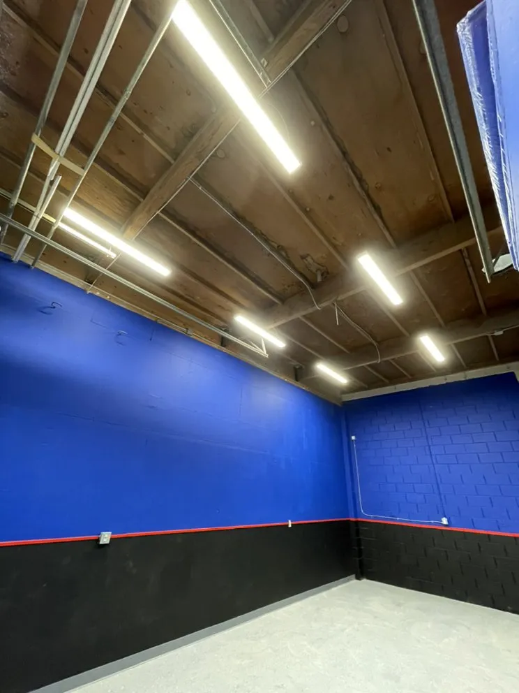 Emergency emergency electrical service service in ,  - Patriot Power Electric