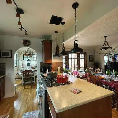 Patriot Power Electric