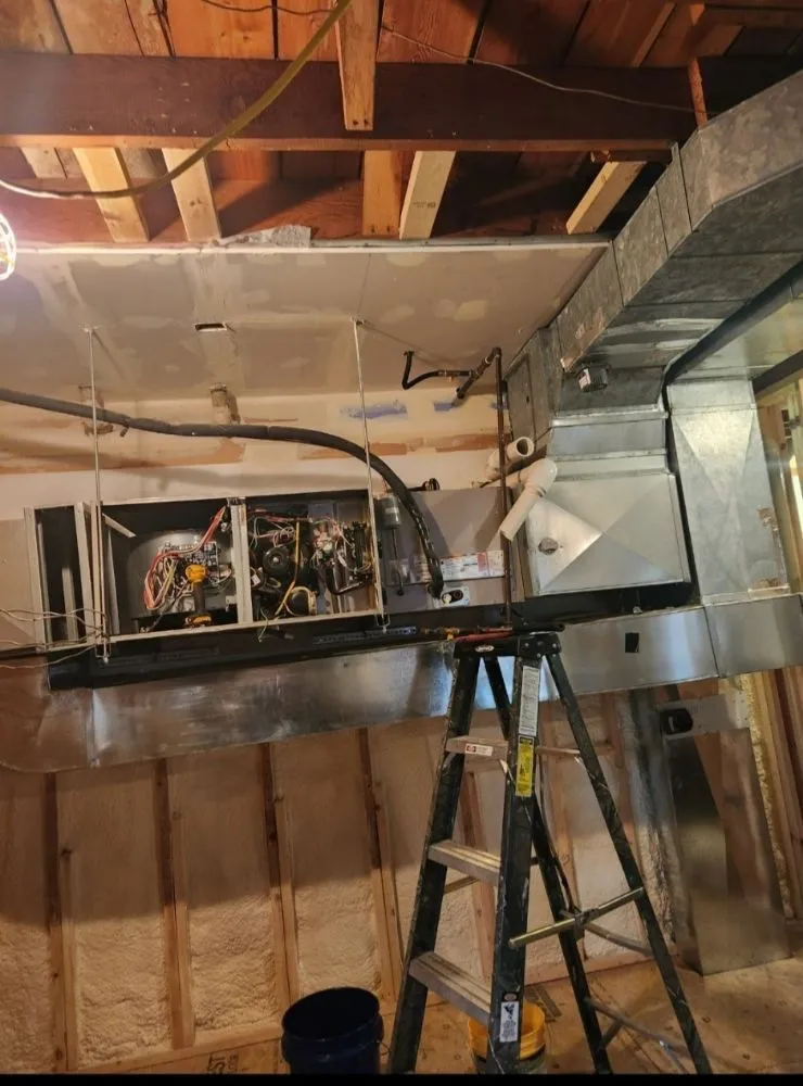 Slide of Patriot Pro