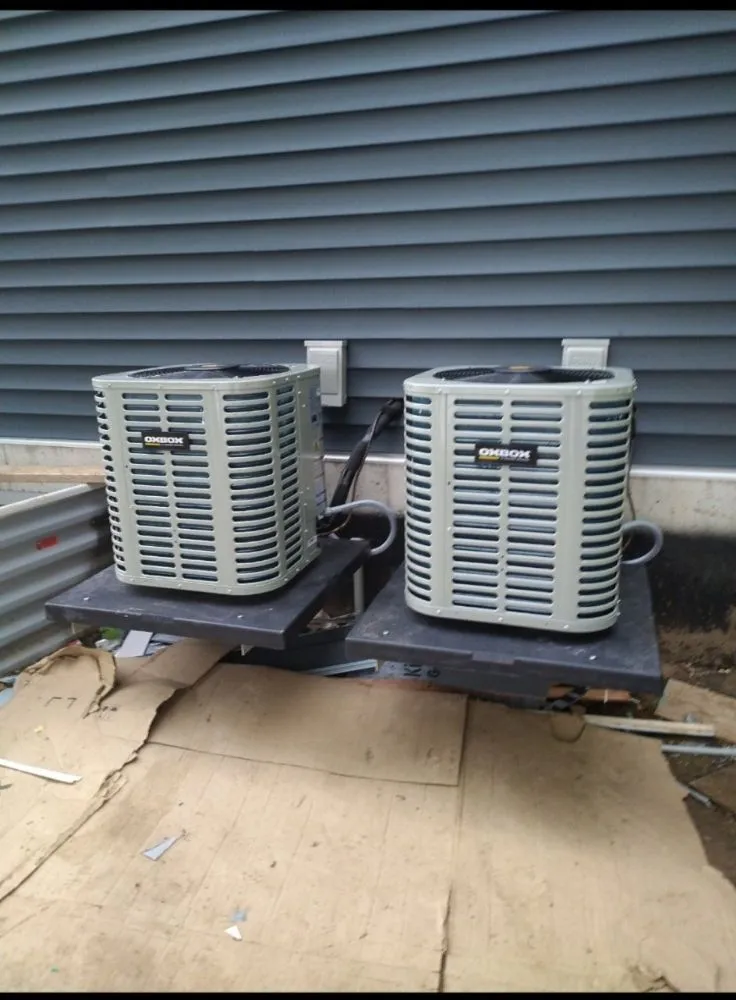 Slide of Patriot Pro