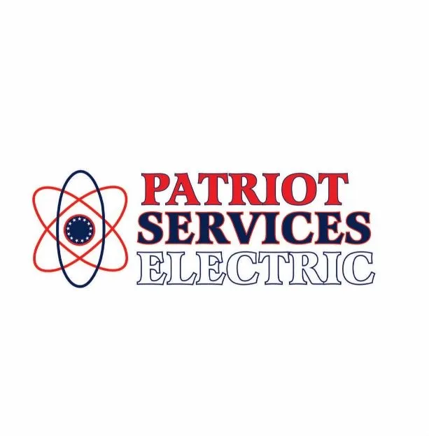 Trusted electrical repair service in ,  - Patriot Services Electric