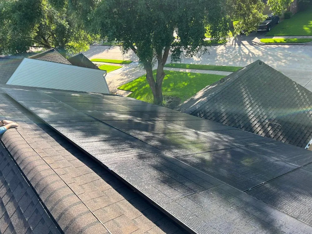 Certified electrical repair service in ,  - Patriot Services Electric