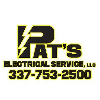 Affordable emergency electrical service service in Roanoke, LA - Pat's Electrical Service
