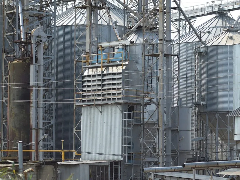 Trusted circuit breaker repair experts serving Roanoke, LA - Pat's Electrical Service