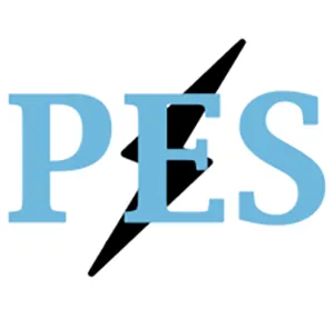 Slide of Pat's Electrical Solutions