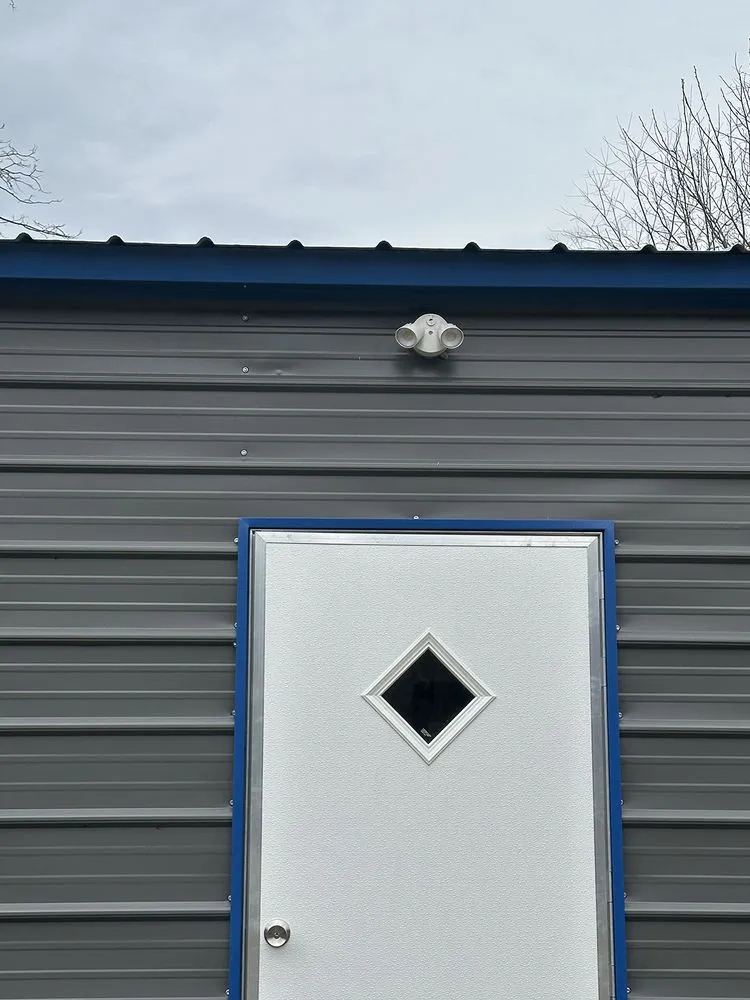 Slide of Pat's Electrical Solutions