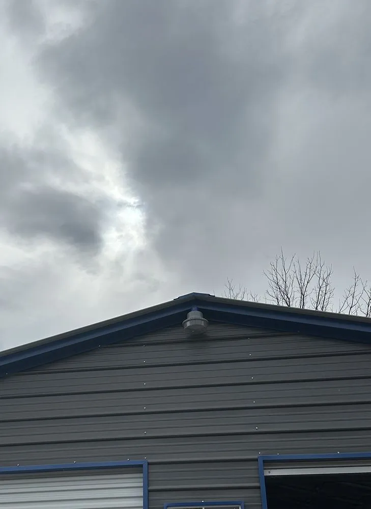 Slide of Pat's Electrical Solutions