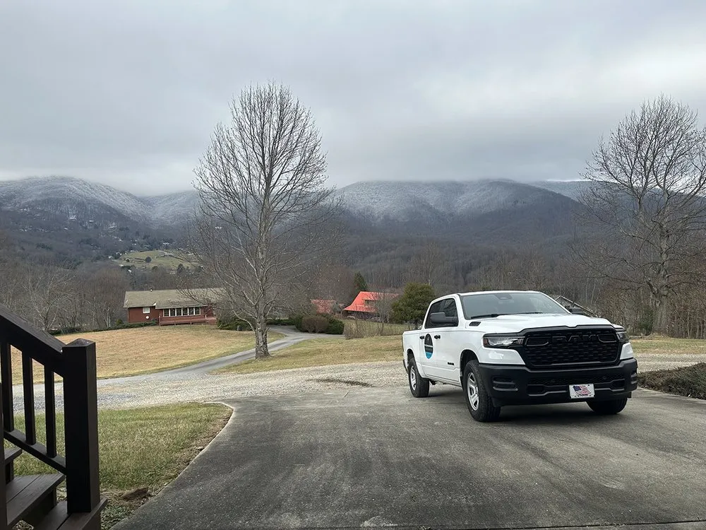 Slide of Pat's Electrical Solutions