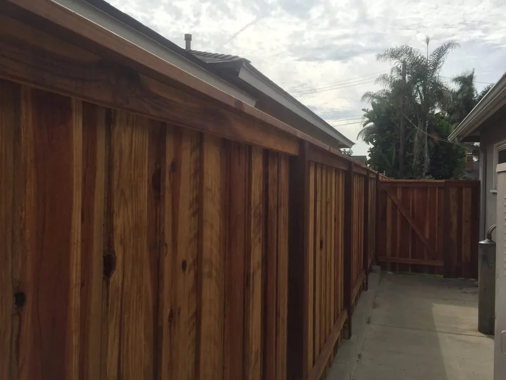 Slide of Patterson Construction Services/Patterson Electric Services