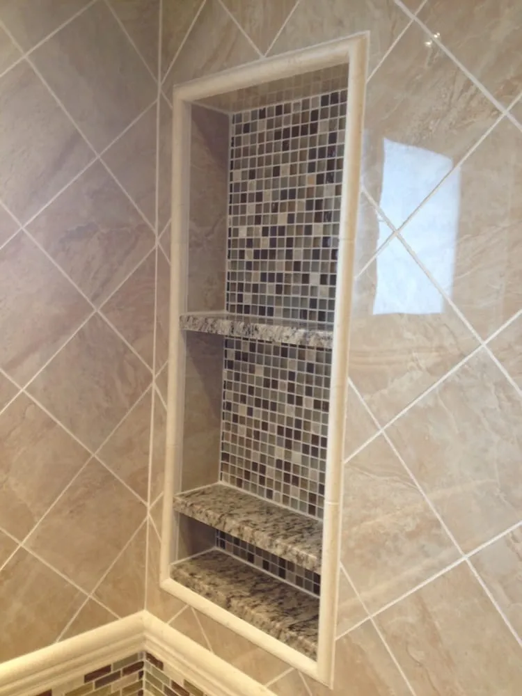 Trusted lighting installation experts serving ,  - Patterson Construction Services/Patterson Electric Services