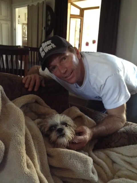 Professional electrical service for homes in emergency electrical service,  by 