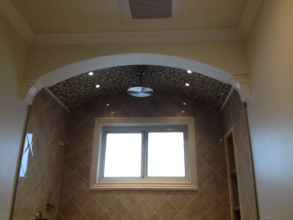 Emergency circuit breaker repair experts serving ,  - Patterson Construction Services/Patterson Electric Services