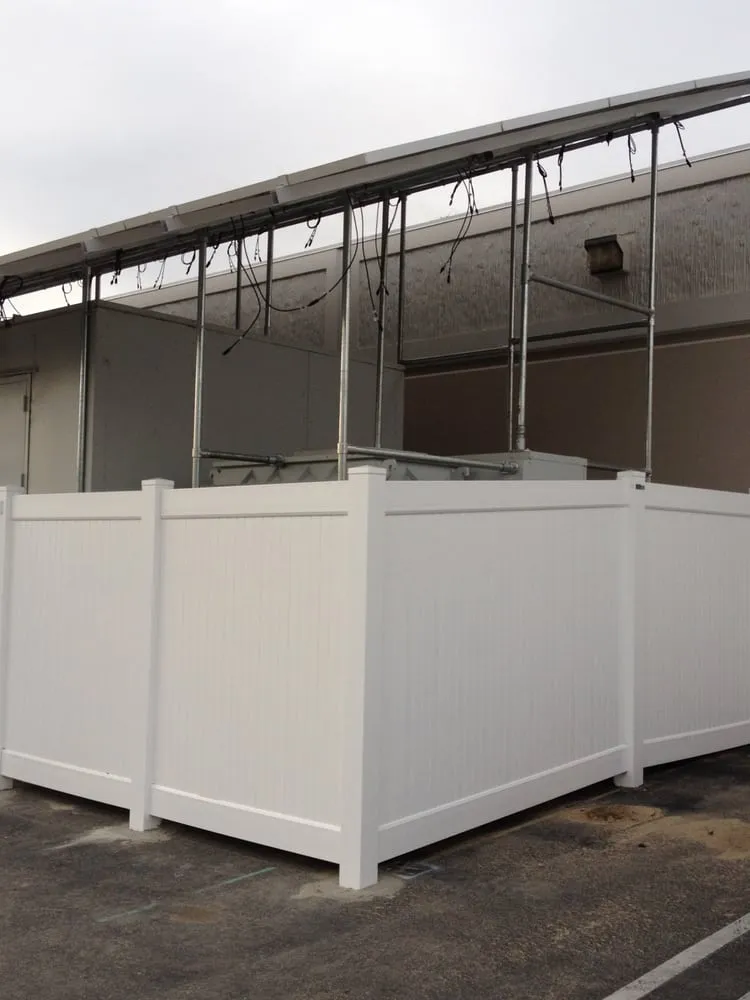 Slide of Patterson Construction Services/Patterson Electric Services