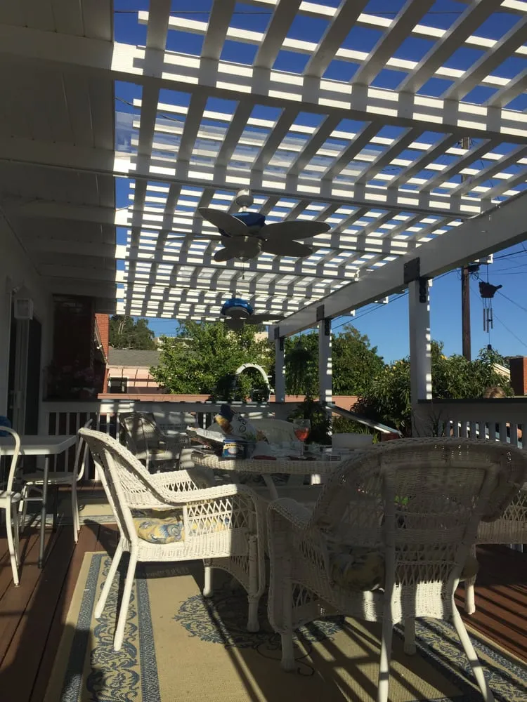 Slide of Patterson Construction Services/Patterson Electric Services