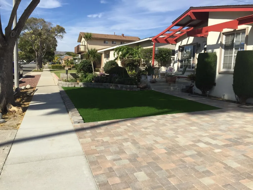 Slide of Patterson Construction Services/Patterson Electric Services