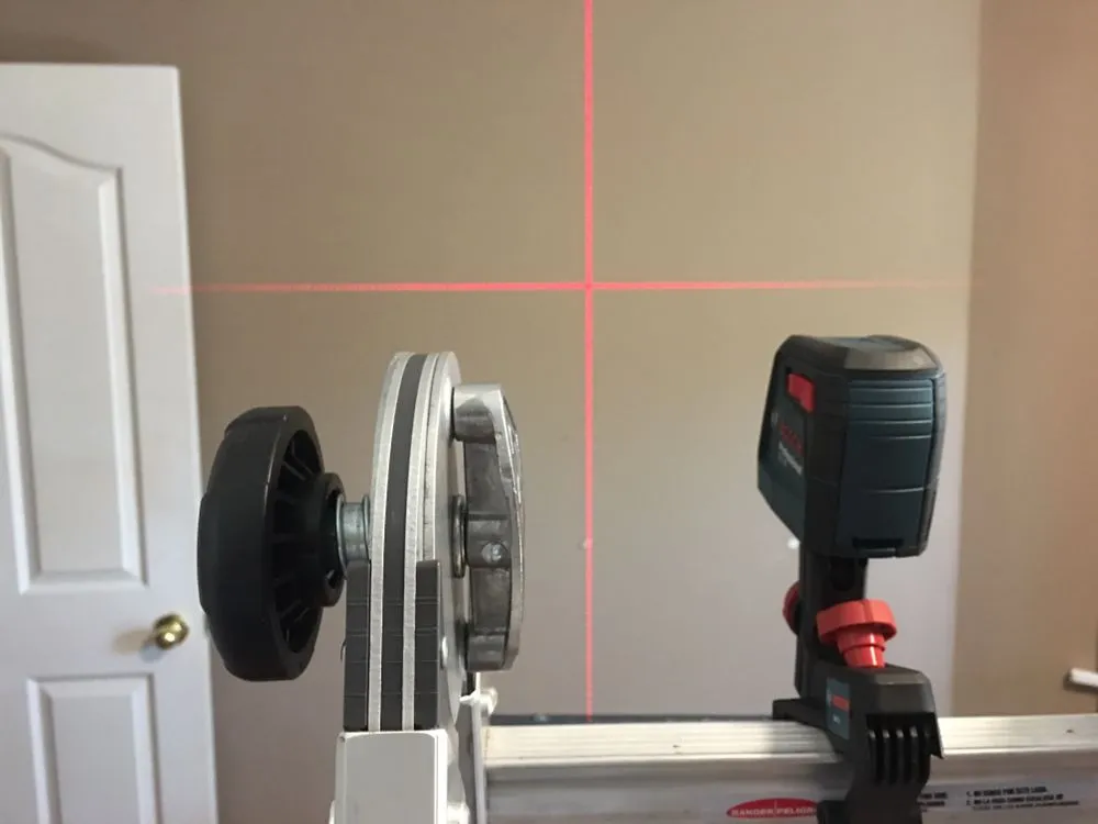 Slide of Patterson Contracting Services