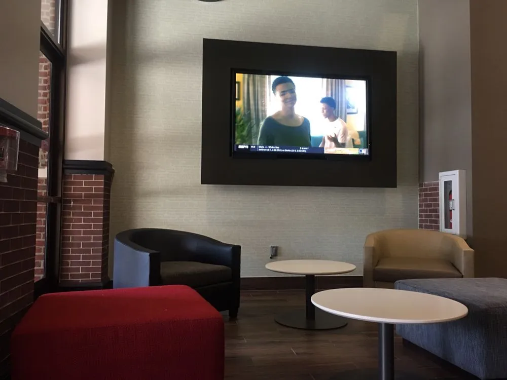 Certified electrician providing lighting installation in ,