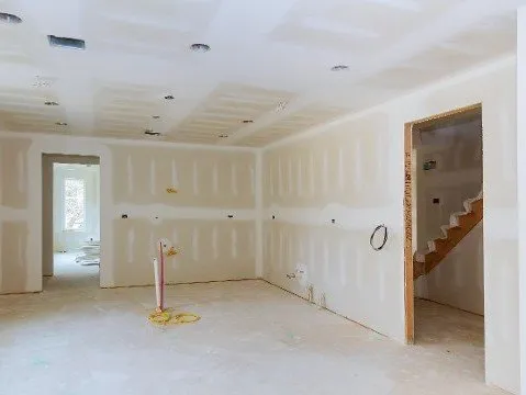 Slide of Patterson Contracting Services