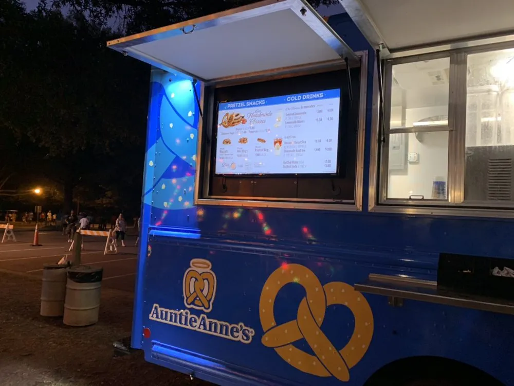 Slide of Patterson Contracting Services