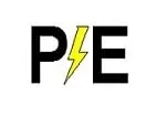 Patterson Electric