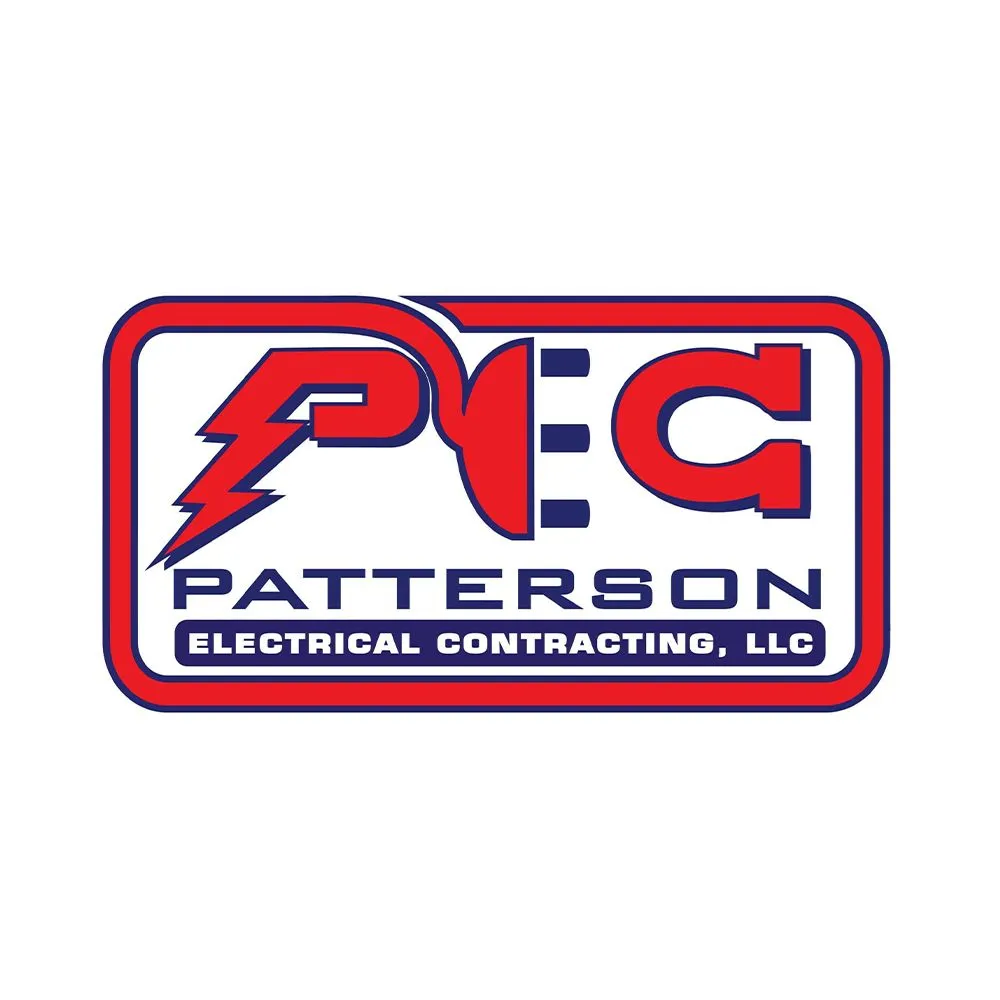 Affordable lighting installation in Loxahatchee, FL by Patterson Electrical Contracting