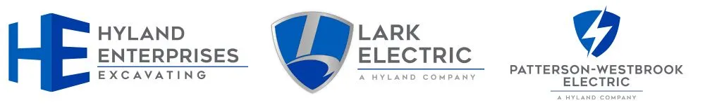 Slide of Patterson Westbrook Electrical Contractors