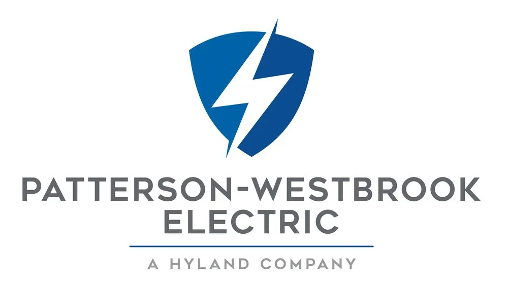 Slide of Patterson Westbrook Electrical Contractors