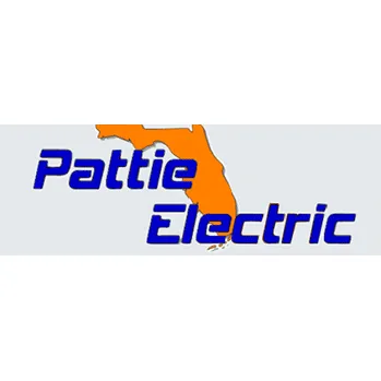 Slide of Pattie Electric