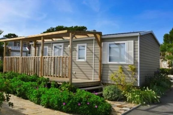 Slide of Pattie Electric