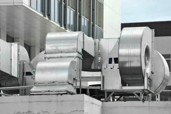 Slide of Pattie Electric