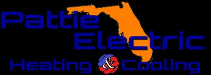 Slide of Pattie Electric