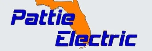 Slide of Pattie Electric