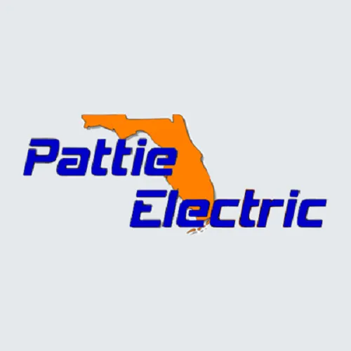Slide of Pattie Electric