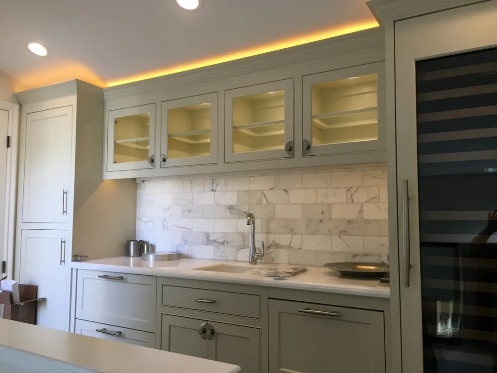 Affordable electrician providing outlet and switch repair in ,