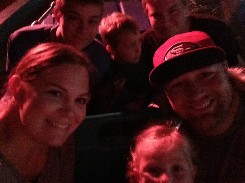 Certified outlet and switch repair service in , - Patton Electric