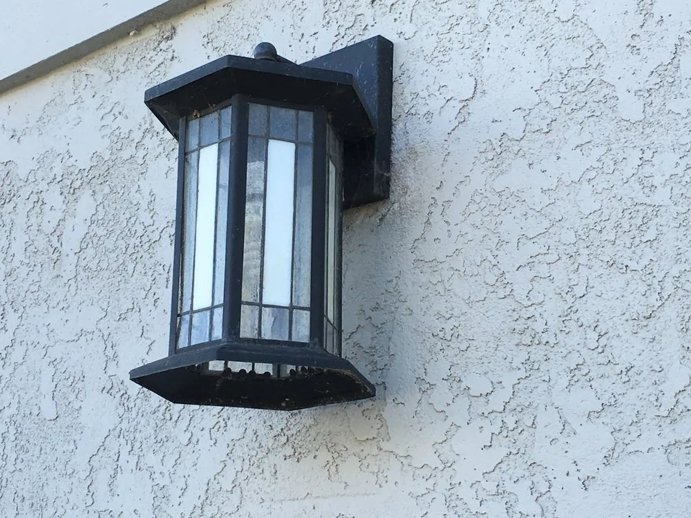 Certified panel upgrade service in , - Patton Electric