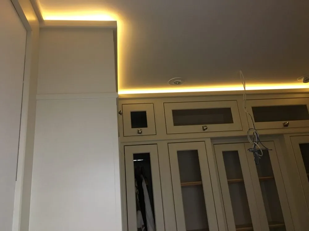 Professional electrical repair experts serving , - Patton Electric