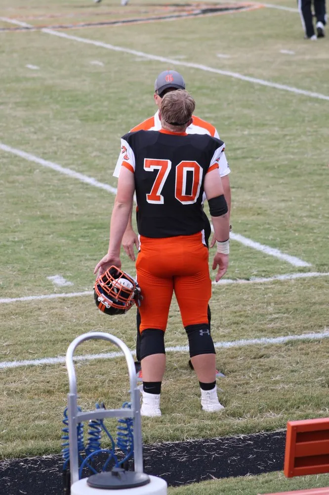 Emergency electrical service for homes in emergency electrical service, by