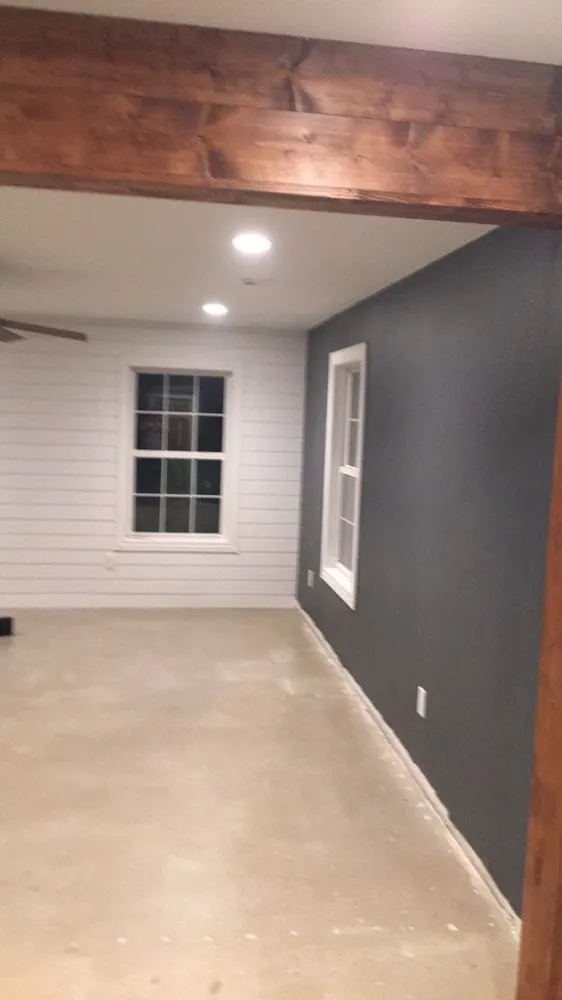 Certified electrician providing wiring installation in ,