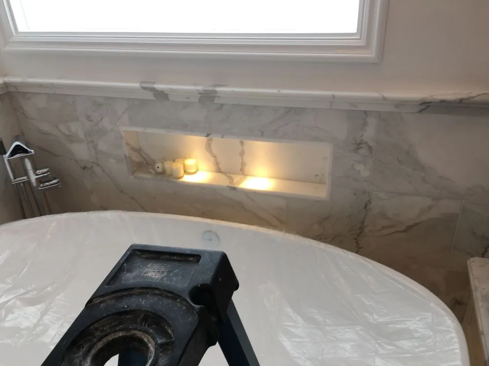 Certified electrical repair in , by Patton Electric