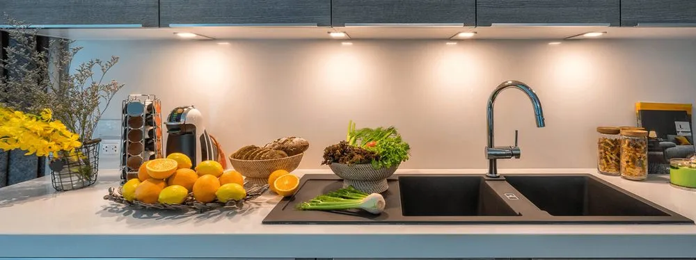 Slide of Patton Electric