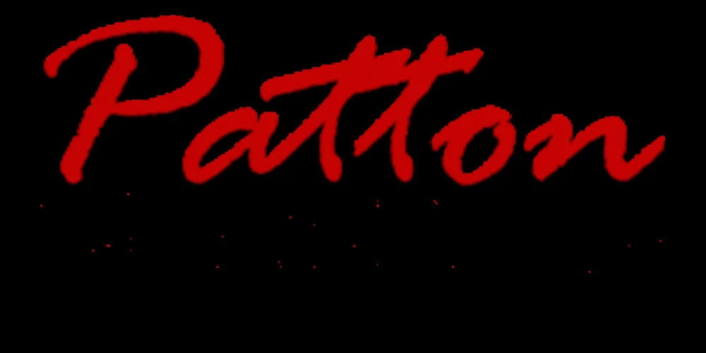 Slide of Patton Electric