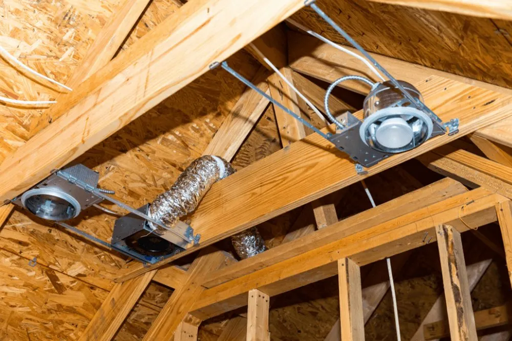 Slide of Patton Electric