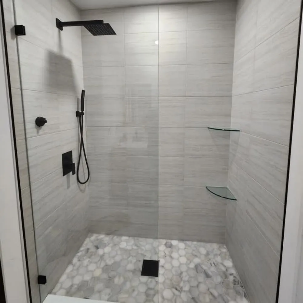 Slide of Patty's Brighthouse Lighting And Electric