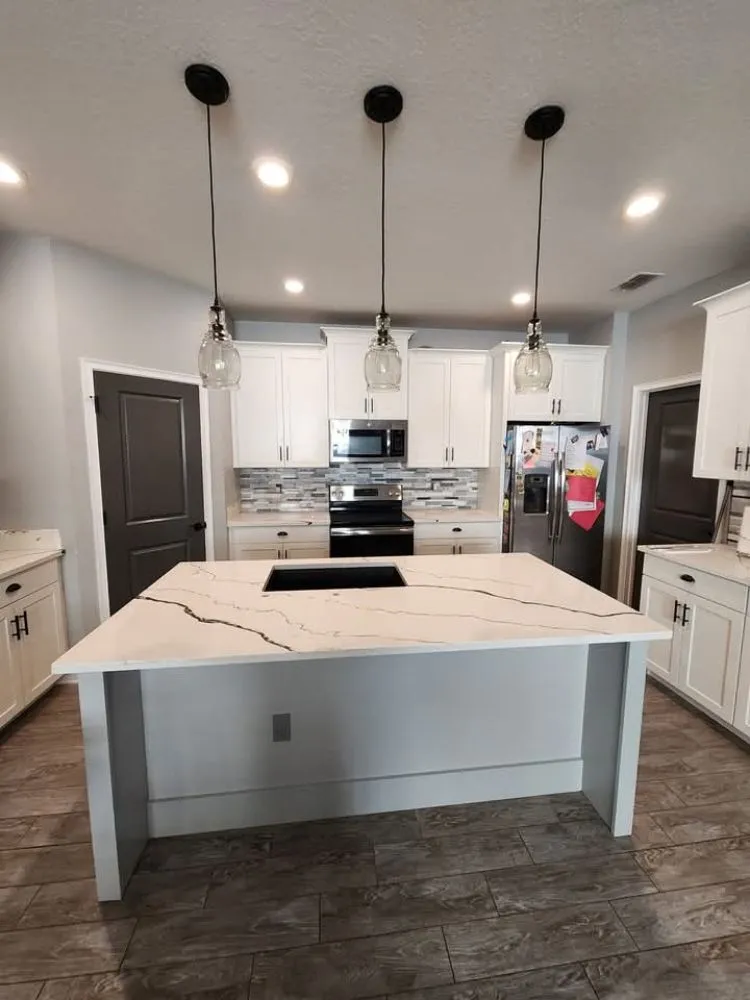 Slide of Patty's Brighthouse Lighting And Electric