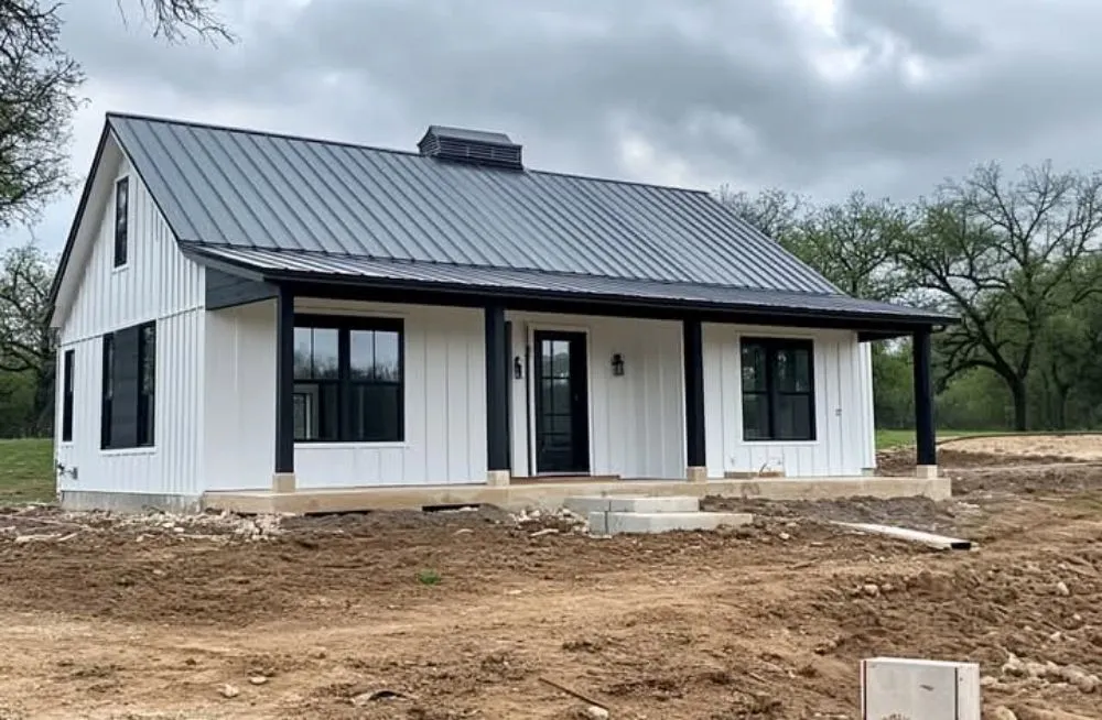 Slide of Patty's Brighthouse Lighting And Electric